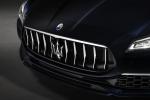 Maserati Quattroporte S Q4 GranLusso 2017 года